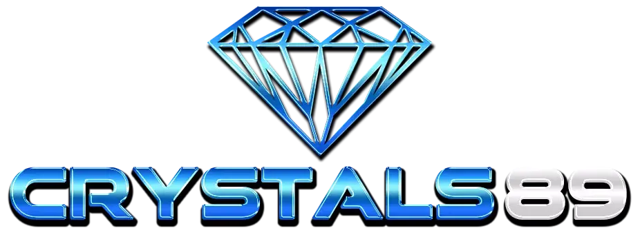 crystals89